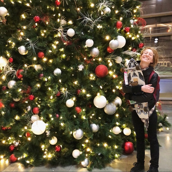 👉 i’m Jk ✌️👁🔪🧠♻️ - Picture 9 of 10